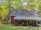 223 Mountain Breezes Drive - Photo 27
