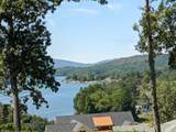 223 Mountain Breezes Drive - Photo 29