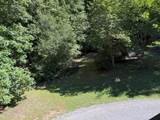 223 Mountain Breezes Drive - Photo 30