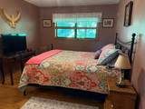 223 Mountain Breezes Drive - Photo 31
