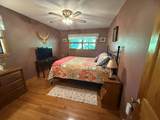 223 Mountain Breezes Drive - Photo 32