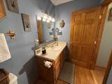 223 Mountain Breezes Drive - Photo 33