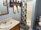 223 Mountain Breezes Drive - Photo 35