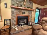 223 Mountain Breezes Drive - Photo 38