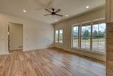 124 Meadow Brooke Lane - Photo 10