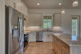 124 Meadow Brooke Lane - Photo 11