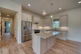 124 Meadow Brooke Lane - Photo 12