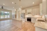 124 Meadow Brooke Lane - Photo 14