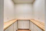 124 Meadow Brooke Lane - Photo 16