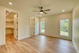 124 Meadow Brooke Lane - Photo 17