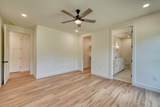 124 Meadow Brooke Lane - Photo 18