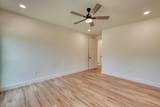 124 Meadow Brooke Lane - Photo 19