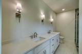 124 Meadow Brooke Lane - Photo 20