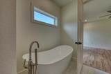 124 Meadow Brooke Lane - Photo 22