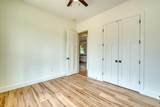 124 Meadow Brooke Lane - Photo 25