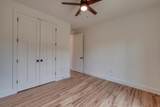 124 Meadow Brooke Lane - Photo 26