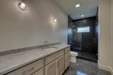 124 Meadow Brooke Lane - Photo 27