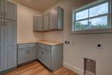 124 Meadow Brooke Lane - Photo 29
