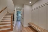 124 Meadow Brooke Lane - Photo 30