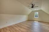 124 Meadow Brooke Lane - Photo 31
