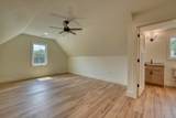 124 Meadow Brooke Lane - Photo 32