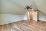 124 Meadow Brooke Lane - Photo 33