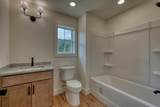 124 Meadow Brooke Lane - Photo 34