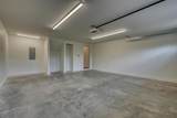 124 Meadow Brooke Lane - Photo 37