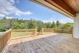 124 Meadow Brooke Lane - Photo 39