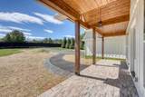 124 Meadow Brooke Lane - Photo 4