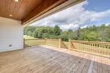 124 Meadow Brooke Lane - Photo 41
