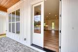 124 Meadow Brooke Lane - Photo 6