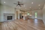124 Meadow Brooke Lane - Photo 7