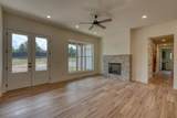 124 Meadow Brooke Lane - Photo 8