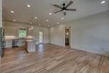 124 Meadow Brooke Lane - Photo 9