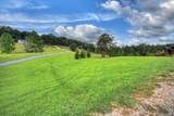 7117 Mineral Bluff Highway - Photo 10