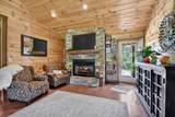 7117 Mineral Bluff Highway - Photo 11
