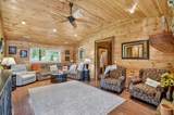 7117 Mineral Bluff Highway - Photo 12