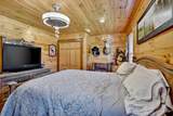 7117 Mineral Bluff Highway - Photo 14