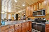 7117 Mineral Bluff Highway - Photo 15