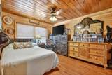 7117 Mineral Bluff Highway - Photo 16