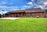7117 Mineral Bluff Highway - Photo 20