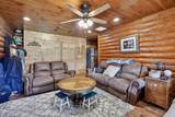 7117 Mineral Bluff Highway - Photo 23