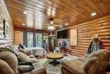 7117 Mineral Bluff Highway - Photo 24