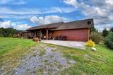 7117 Mineral Bluff Highway - Photo 25