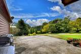 7117 Mineral Bluff Highway - Photo 26