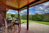 7117 Mineral Bluff Highway - Photo 28