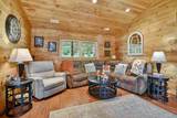 7117 Mineral Bluff Highway - Photo 3
