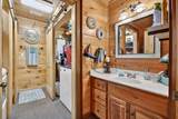 7117 Mineral Bluff Highway - Photo 32
