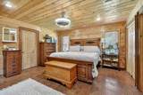 7117 Mineral Bluff Highway - Photo 4
